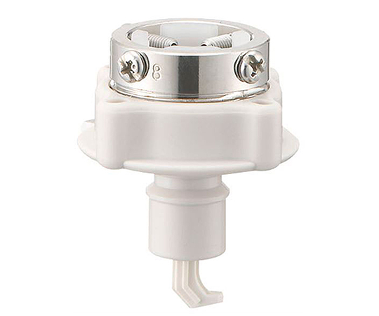 SANEI 自動洗濯機元口　自動ストップ機能付 1個 PT170-1F