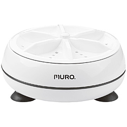 CBジャパン ミニマルウォッシュ MURO TOM-18 TOM18 【864】 [振込不可]