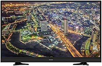 【中古】(未使用品)TV-32HF10W 液晶テレビ aiwa [32V型 /ハイビジョン]