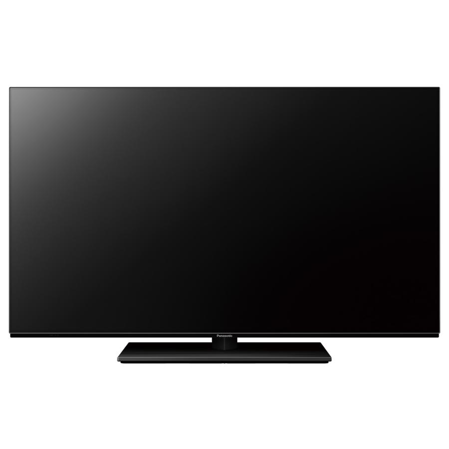 12/30～1/5はお休みします。★【220】TH-48MZ1800 パナソニック Panasonic 4K有機ELテレビ 48V型 48インチ VIERA ビエラ【楽天あんしん延長保証加入可能】【kk9n0d18p】240