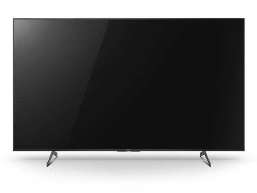 送料無料(沖縄、離島を除く) ソニー KJ-55X8550H-BZT 【液晶テレビ】
