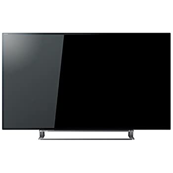 【中古】東芝 49V型 液晶 テレビ 49G20X 4K USB HDD録画対応 2015年モデル