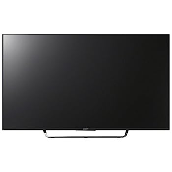 【中古】ソニー 55V型 液晶 テレビ ブラビア KJ-55X8500C 4K 2015年モデル