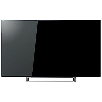 【中古】東芝 55V型 液晶 テレビ 55G20X 4K USB HDD録画対応