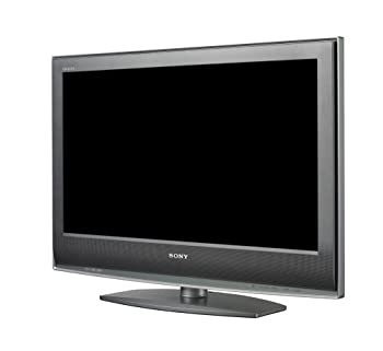 【ポイントアップ中！】【中古】SONY BRAVIA 26V型 地上・BS・110度CSデジタルハイビジョン液晶テレビ KDL-26S2000