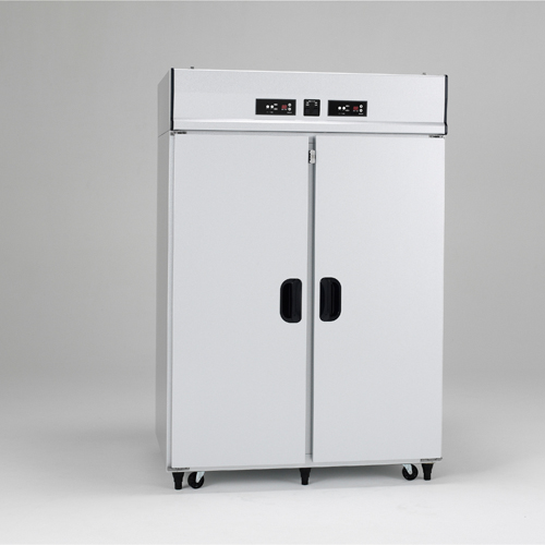 ALINCO 【離島不可】二温庫14袋用 TWY1100L 二温庫14袋用|生活用品 生活家電・AV 家事家電 冷蔵庫