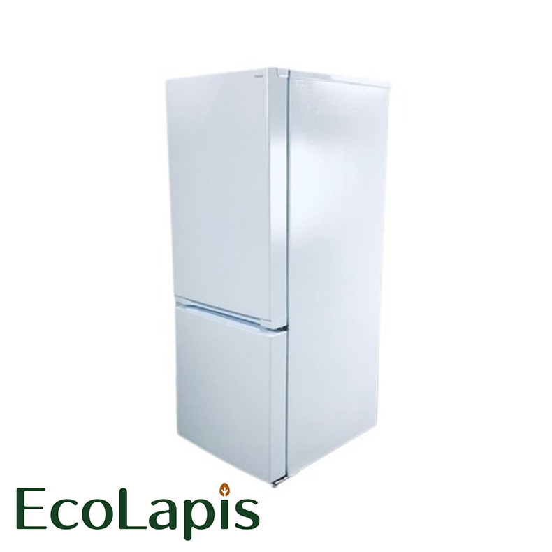 【中古】 【自社配送エリア内限定】 ヤマダ電機 YAMADA 冷蔵庫 一人暮らし 2022年製 2ドア 156L ホワイト ファン式 右開き YRZ-F15J 奥行60cm以下 送料無料 設置無料 地域限定 埼玉 東京 千葉 神奈川 RANK_A