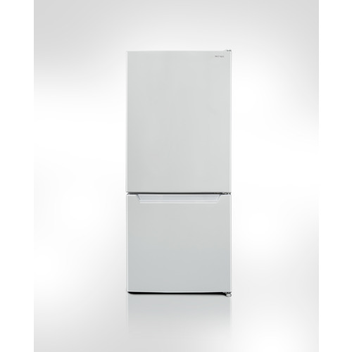 REFAGE YRZC12L 2ドア冷蔵庫 REFAGE 容量 117L