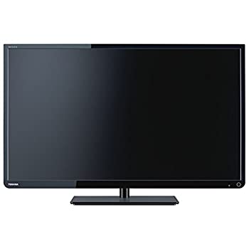 【ポイントアップ中！】【中古】【未使用未開封】東芝 32V型地上・BS・110度CSデジタル ハイビジョンLED液晶テレビ(別売USB HDD録画対応) LED REGZA 32S10