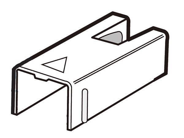 ARAHCH105020 パナソニック Panasonic タンクキャップ 冷蔵庫・冷凍庫 冷凍冷蔵庫【純正品】