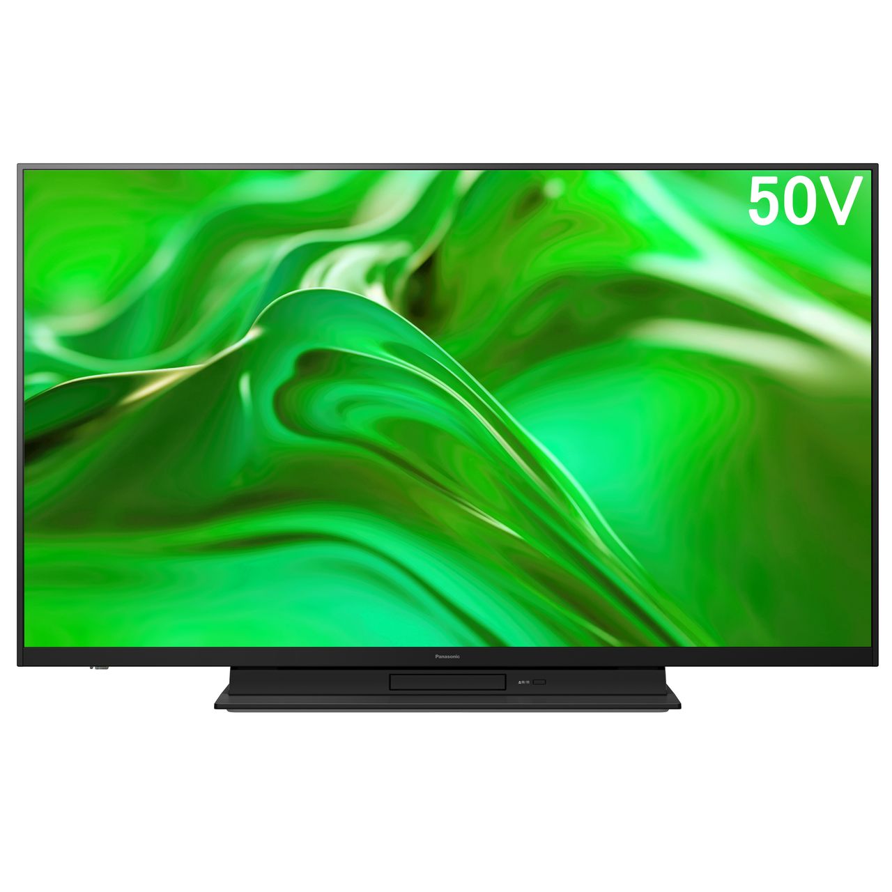 【4Kディーガとセット購入でキャッシュバック1月8日迄】 Panasonic パナソニック TH-50MR770 50V型 4Kレコーダー機能搭載 4K液晶テレビ 2TB HDD内蔵 【沖縄・九州地方・北海道・その他の離島は配送できません】 【配送時間指定不可】