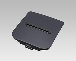 タイガー　IH炊飯ジャー スチームキャップ【JPB1308】※JPB1119の後継品