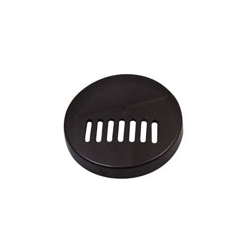 リンナイ Rinnai 034-0120000 蒸気口カバー《純正部品》《ガス炊飯器部品》 純正ガス炊飯器部品 【純正品】
