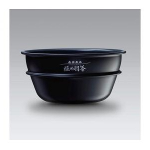 象印 B399-6B [ 炊飯器用内釜(NP-WS10用) ]