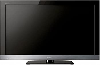 【ポイントアップ中！】【中古】ソニー 40V型 液晶 テレビ ブラビア KDL-40EX500 フルハイビジョン 2010年モデル